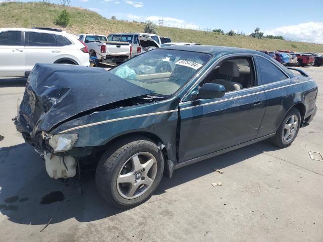 honda accord 2000 1hgcg3265ya002250