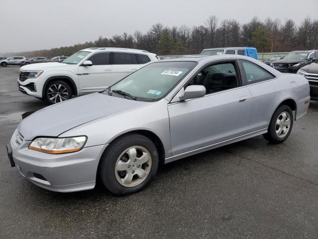 honda accord ex 2001 1hgcg32701a018077