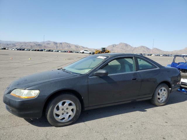 honda accord ex 1999 1hgcg3270xa013941