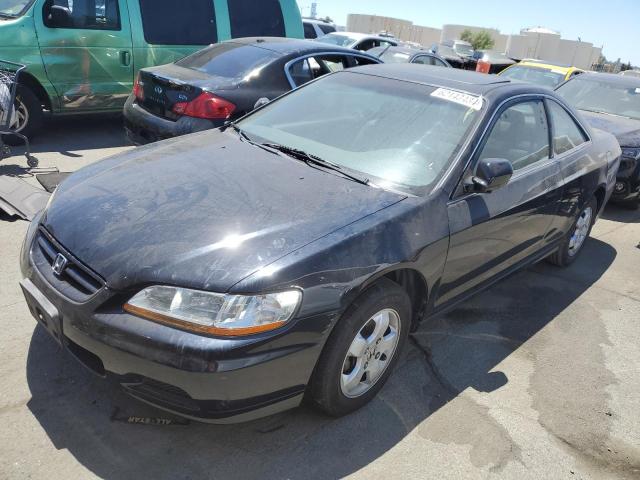 honda accord 2002 1hgcg32712a004254