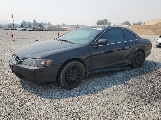 honda accord ex 1999 1hgcg3271xa021014