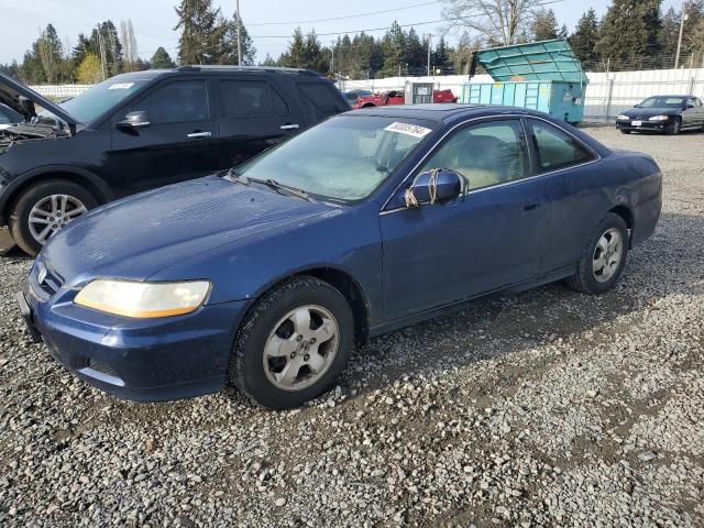 honda accord 2001 1hgcg32741a012654