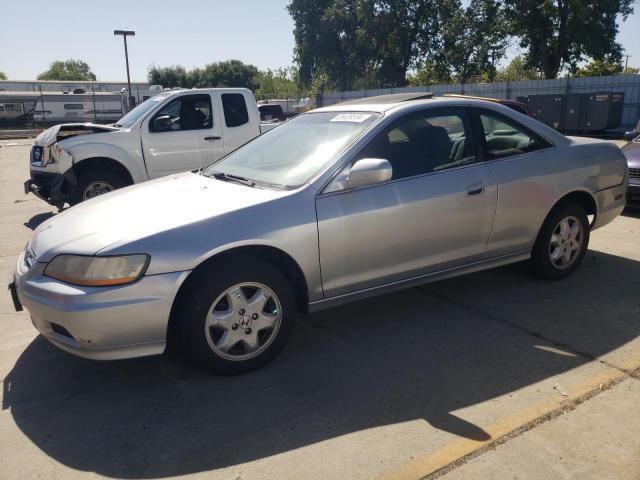 honda accord 2001 1hgcg32771a011904