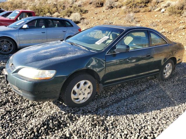 honda accord ex 1999 1hgcg3277xa021499