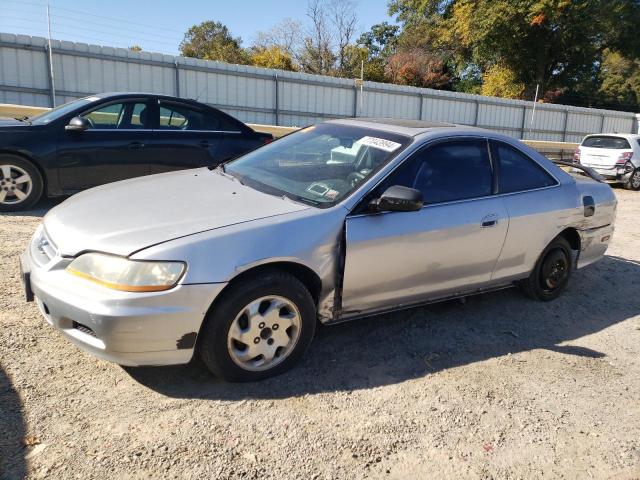 honda accord 2002 1hgcg32782a016899