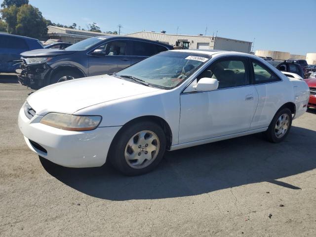 honda accord ex 2000 1hgcg3278ya003420