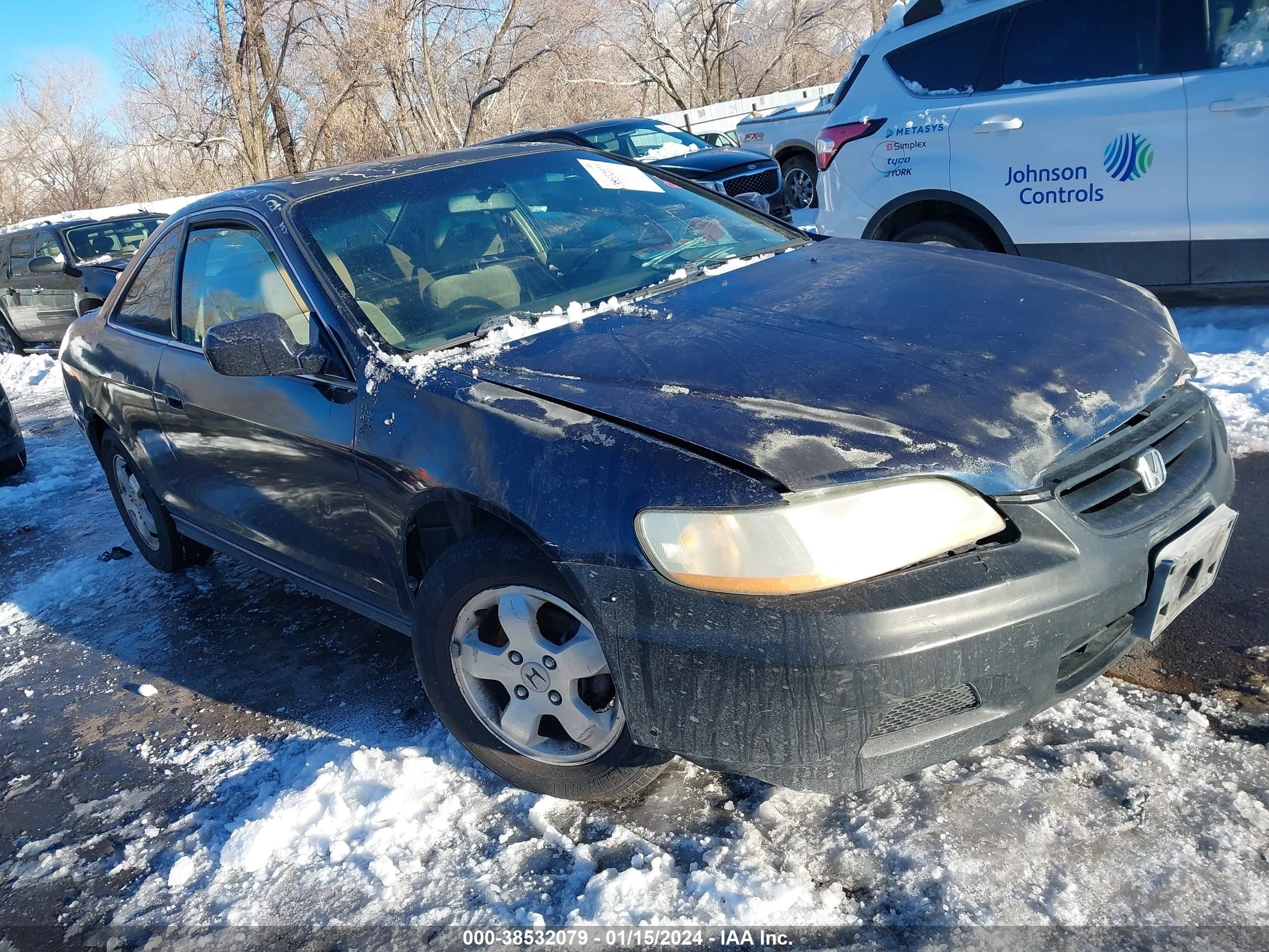 honda accord 2002 1hgcg32792a023005