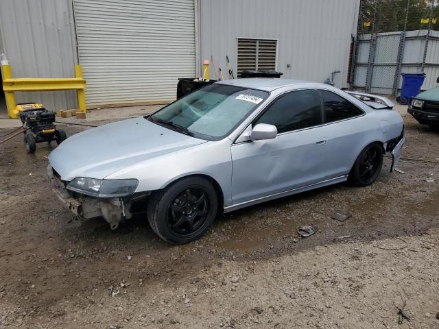 honda accord lx 2001 1hgcg32871a004296