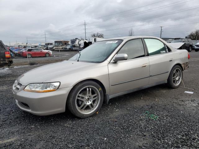 honda accord lx 1998 1hgcg5540wa180862