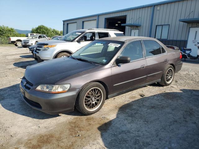 honda accord 1999 1hgcg5540xa102468