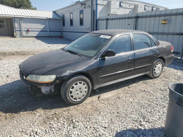 honda accord lx 2002 1hgcg55422a065867