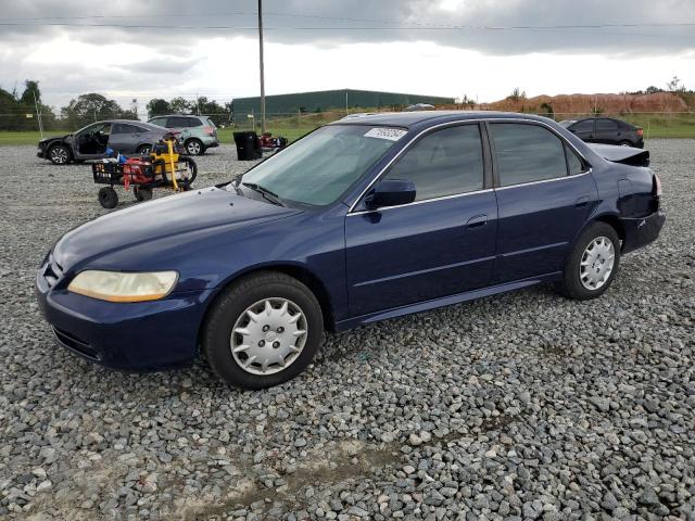 honda accord lx 2002 1hgcg55442a068527