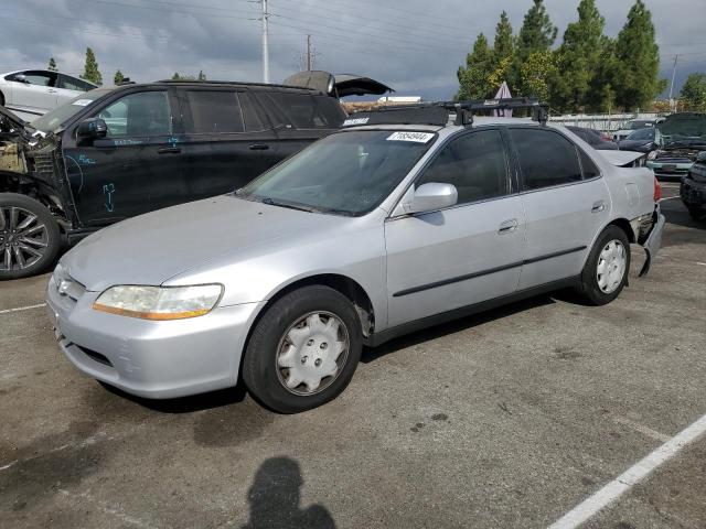 honda accord 2000 1hgcg5544ya068049