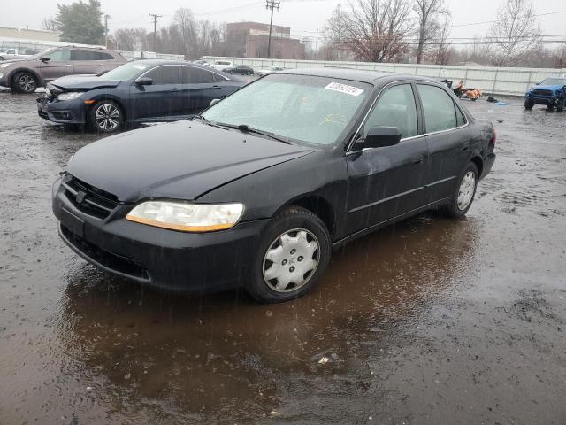 honda accord lx 1999 1hgcg5548xa120684