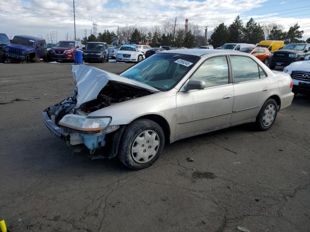 honda accord lx 1998 1hgcg554xwa011464