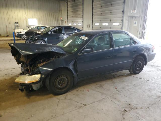 honda accord 2000 1hgcg554xya052471