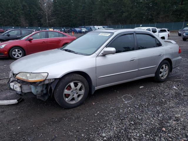 honda accord ex 1998 1hgcg5553wa120695