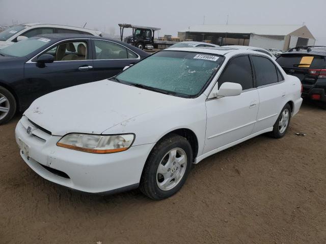 honda accord ex 1999 1hgcg5553xa059933