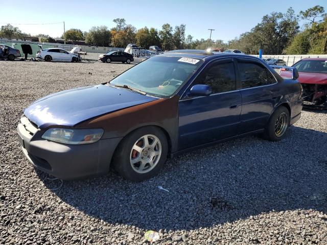 honda accord ex 1999 1hgcg5554xa159765