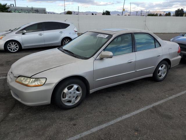 honda accord ex 1998 1hgcg5556wa165033