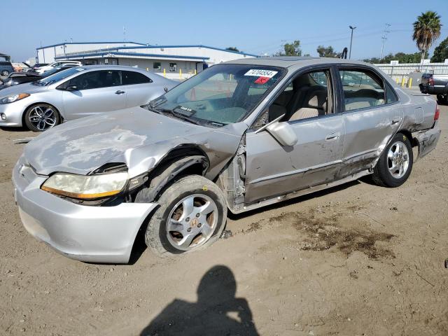 honda accord sed 1998 1hgcg555xwa040830