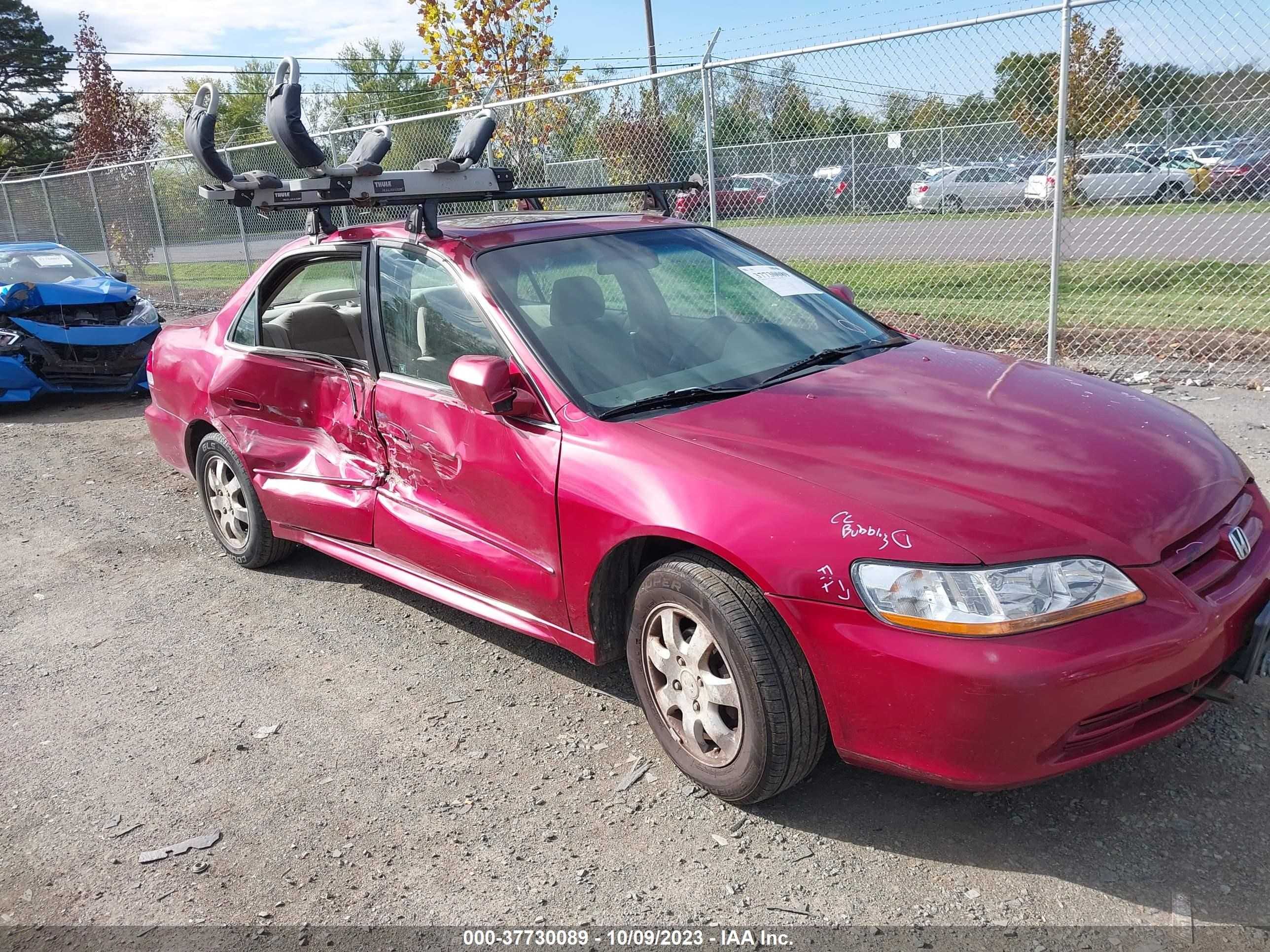 honda accord 2002 1hgcg55672a086778