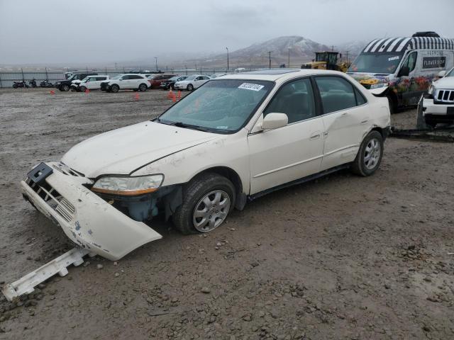 honda accord ex 2001 1hgcg556x1a062697