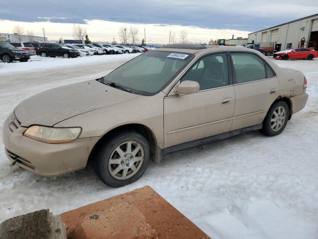 honda accord se 2002 1hgcg55702a805684