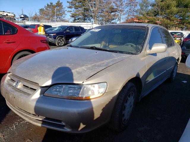 honda accord 2001 1hgcg56401a018768