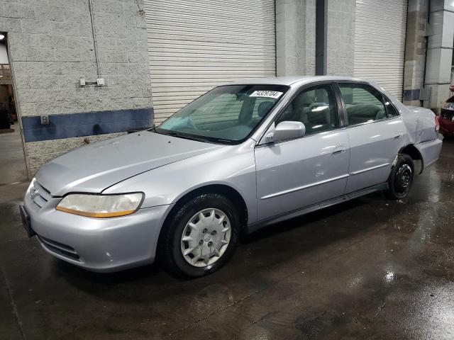 honda accord lx 2001 1hgcg56401a097682