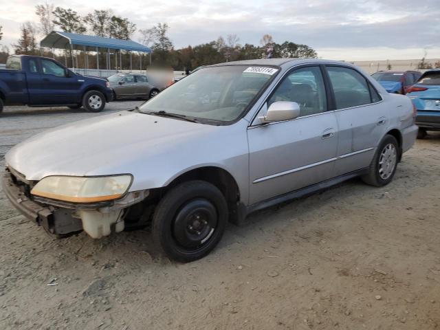 honda accord lx 2002 1hgcg56402a106186