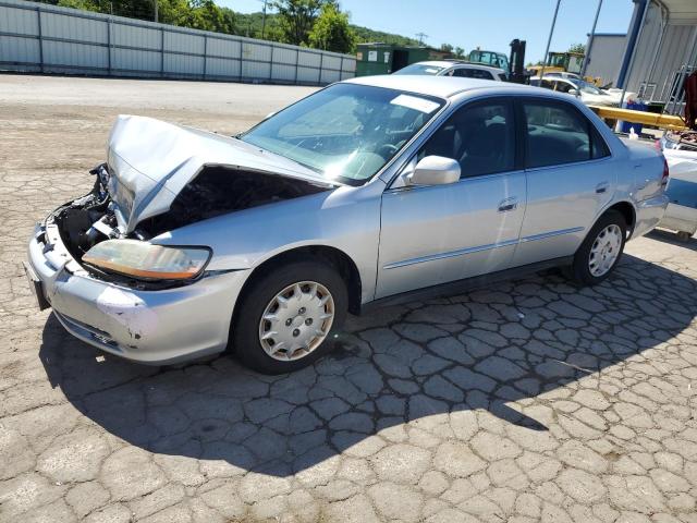 honda accord lx 2002 1hgcg56402a144159