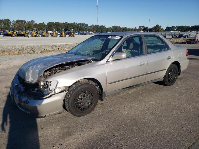 honda accord lx 1998 1hgcg5640wa012122