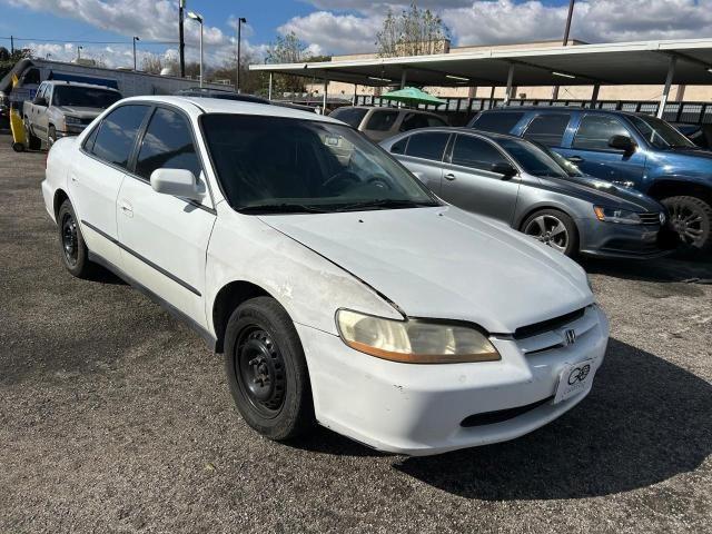 honda accord lx 1998 1hgcg5640wa019152