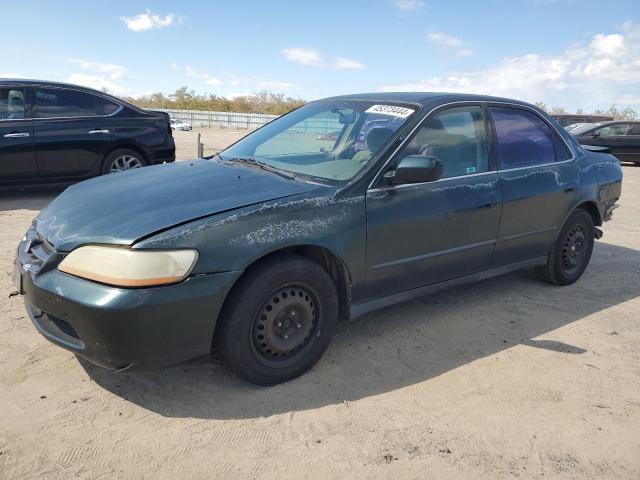 honda accord 2000 1hgcg5640ya013113