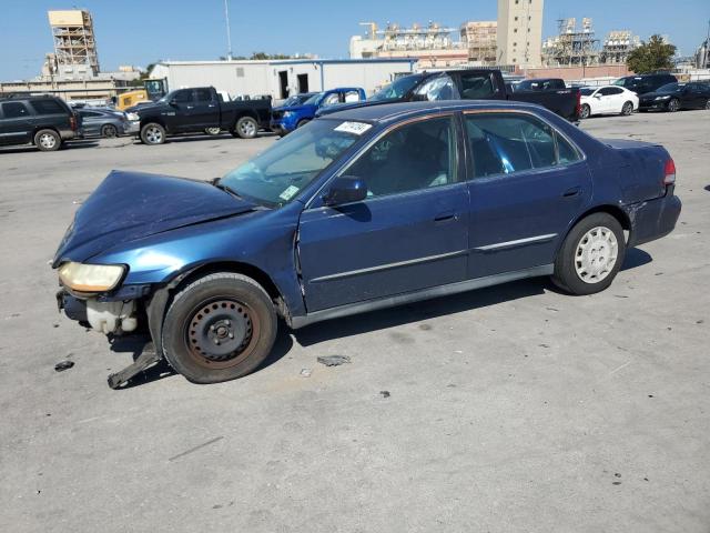 honda accord lx 2001 1hgcg56411a082088