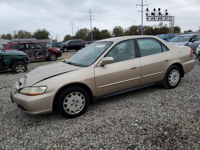 honda accord lx 2002 1hgcg56412a124101