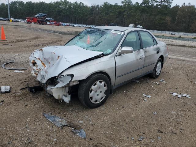 honda accord lx 1998 1hgcg5641wa187124