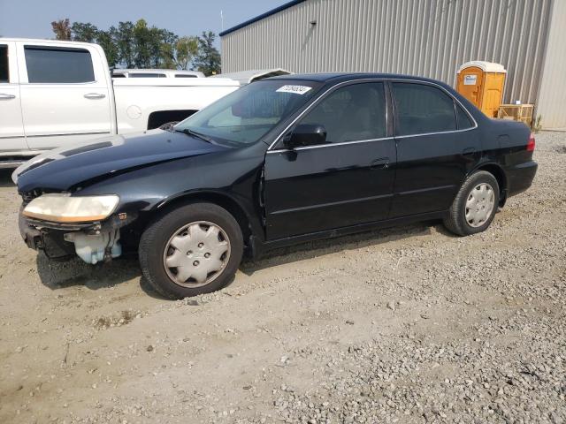 honda accord lx 2000 1hgcg5641ya157401