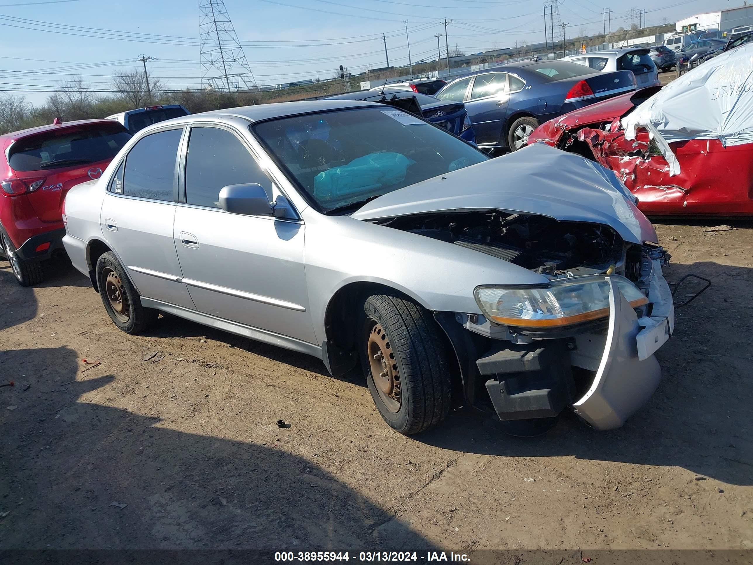 cadillac cts 2008 1hgcg56421a130097