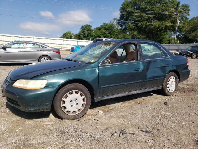 honda accord 2002 1hgcg56422a108036