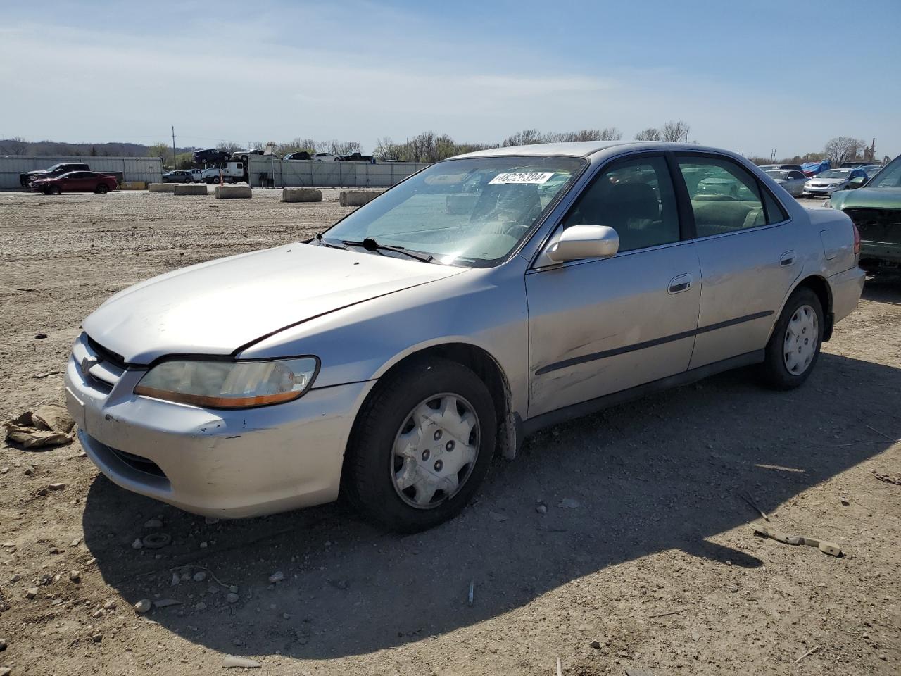 honda accord 1998 1hgcg5642wa047275