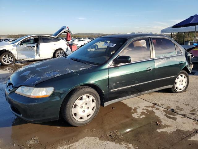 honda accord lx 1998 1hgcg5642wa200091