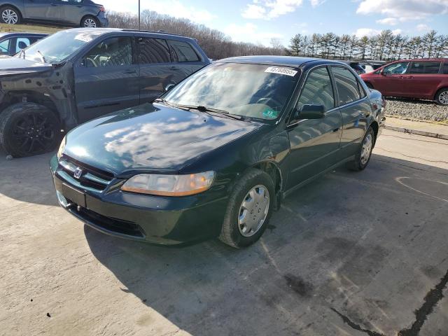 honda accord lx 1998 1hgcg5642wa221491