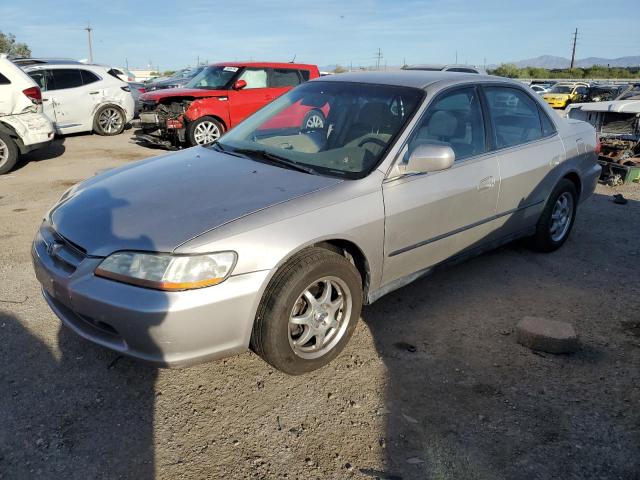 honda accord 1999 1hgcg5642xa025438