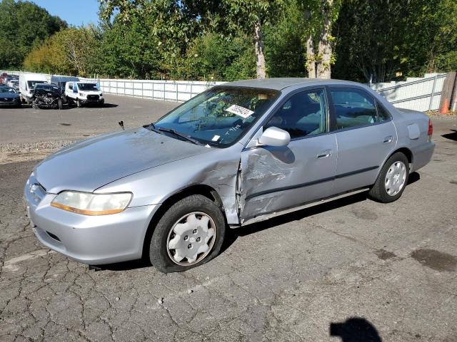 honda accord lx 2000 1hgcg5642ya043813