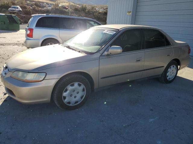 honda accord lx 2000 1hgcg5642ya080750