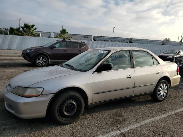 honda accord lx 1998 1hgcg5643wa032820