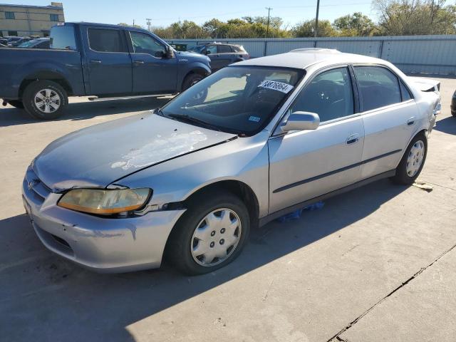 honda accord lx 1998 1hgcg5643wa044854