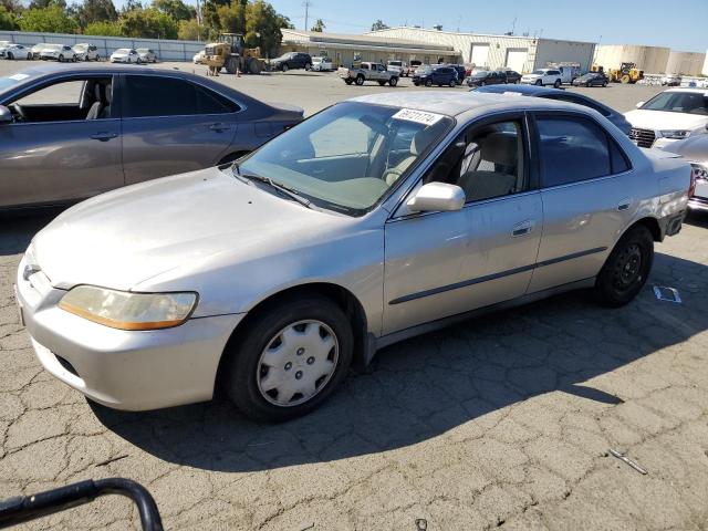 honda accord 1998 1hgcg5643wa266911